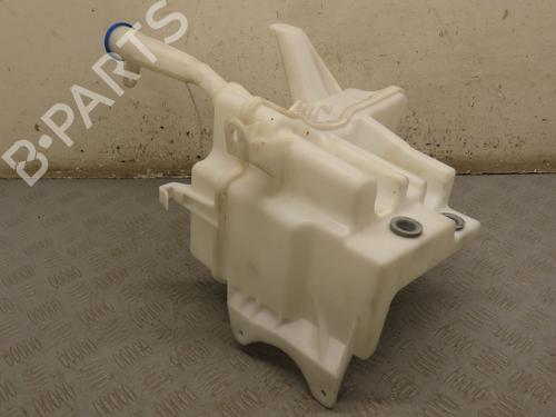 Windscreen washer tank TOYOTA AVENSIS Estate (_T27_) 1.6 D4-D (WWT270_) | BP29016358C113 