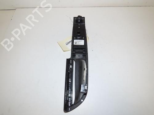 Left front window switch FORD KUGA II (DM2) 2.0 TDCi | BP35747899I27 - Image 2