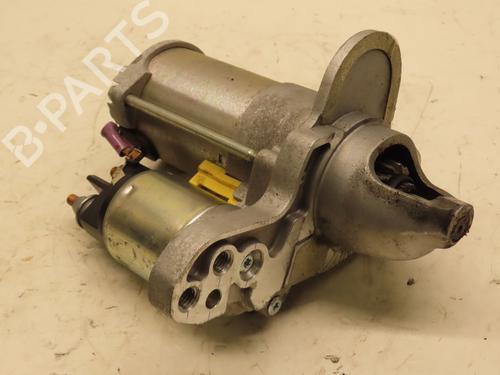Starter RENAULT CLIO V (B7_) 1.0 LPG (B7MT) | BP30117269M8