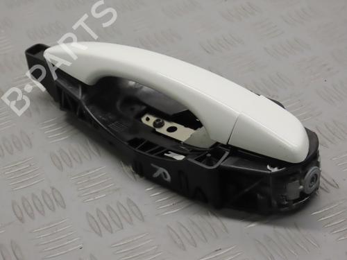 front-right-exterior-door-handle-citroen-c3-iii-sx-2016-31276270 main image
