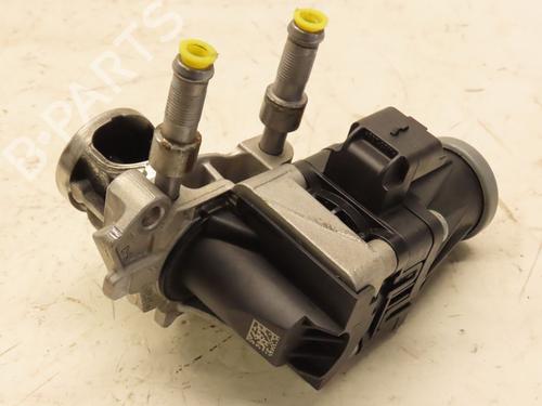 Egr PEUGEOT 308 II (LB_, LP_, LW_, LH_, L3_) 1.5 BlueHDi 130 | BP29929582M69 