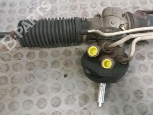 Steering rack OPEL CORSA B (S93) 1.4 i (F08, F68, M68) | BP9385252M22