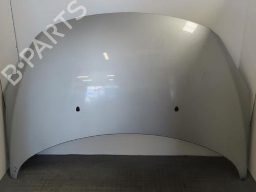 Hood PEUGEOT 307 Break (3E) 1.6 16V | BP17780616C1 