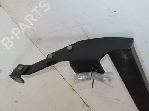 Used Tow ball/Mechanism Tow ball/Mechanism 38005070 38005070