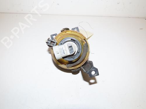 Used Right front fog light Right front fog light VW TIGUAN (5N_) 2.0 TDI 4motion (140 hp) 33562318 33562318