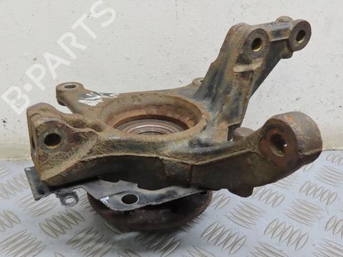 BP21755693M25 main image