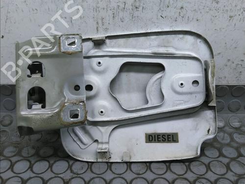 Fuel flap DACIA DUSTER (HS_) 1.5 dCi 4x4 (HSMC, HSMD) | BP17776362C131 