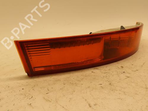 Left front indicator RENAULT MASTER II Van (FD) 2.5 dCi 120 (FD0M, FD0U, FD0W, FD2M, FD2W, FD3M, FD3U,... | BP27393497C32 - Image 2