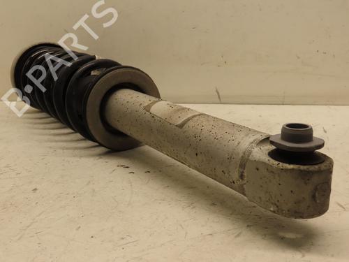 Right rear shock absorber BMW 5 (E60) 530 i xDrive | BP29818675M19 