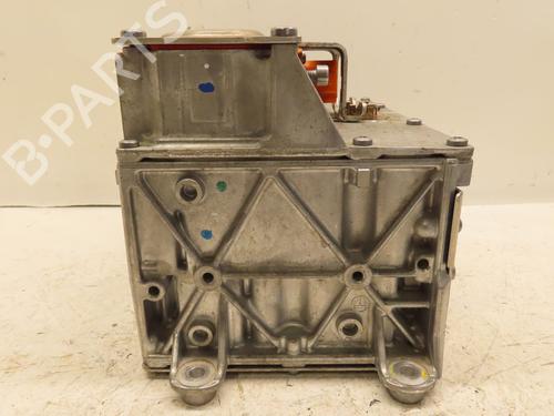 Inverter/Converter VW GOLF VII (5G1, BQ1, BE1, BE2) 1.4 GTE Hybrid | BP29468780M119 