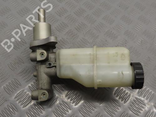 Brake master cylinder PEUGEOT 508 I (8D_) 2.0 HDi | BP17778492M77 
