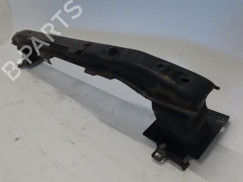 Front bumper reinforcement CITROËN C3 I (FC_, FN_) 1.4 HDi | BP27267771C109 
