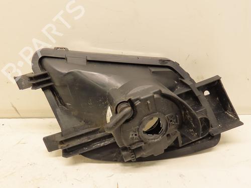 Right front fog light PEUGEOT 308 SW I (4E_, 4H_) 1.6 HDi | BP29601335C31 