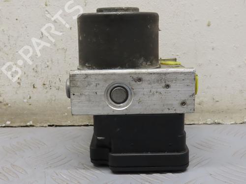 abs-pump-vw-caddy-iii-box-bodympv-2ka-2kh-2ca-2ch-2004-2005-2006-2007-2008-2009-2010-2011-2012-2013-2014-2015-2016-26442363 main image