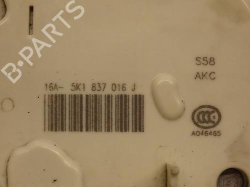 front-right-lock-seat-leon-st-5f8-2012-2013-2014-2015-2016-2017-2018-2019-2020-30093043 main image