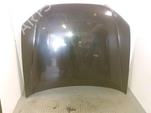 Used Hood AUDI A4 B7 (8EC) 2.0 TDI (140 hp) 9383144