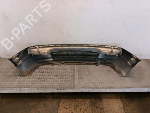 Front bumper CITROËN SAXO (S0, S1) 1.4 VTS | BP17780371C7 