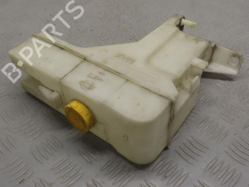 Expansion tank NISSAN X-TRAIL I (T30) 2.2 dCi 4x4 | BP18913322C120 