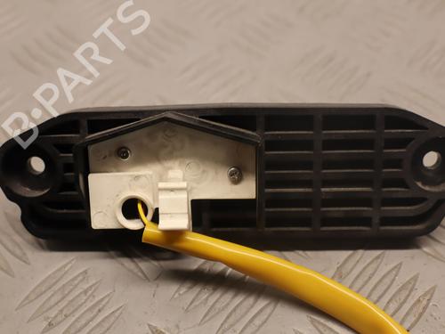 Electronic module PEUGEOT 4008 1.6 HDi AWC | BP33744367M83 - Image 2