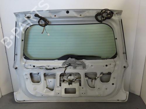 Tailgate FIAT SEDICI (189_) 2.0 D Multijet 4x4 | BP17781938C6 