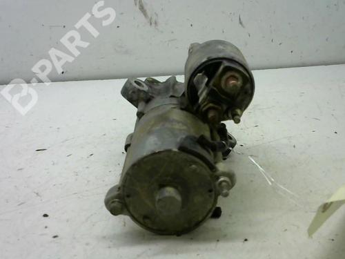 Starter FORD FOCUS II (DA_, HCP, DP) 2.0 | BP9374614M8 