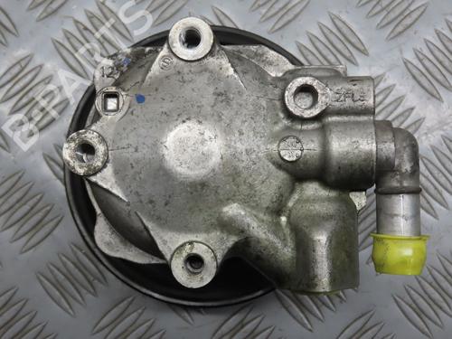 Steering pump AUDI A5 Sportback (8TA) 3.0 TDI quattro | BP9384227M99 