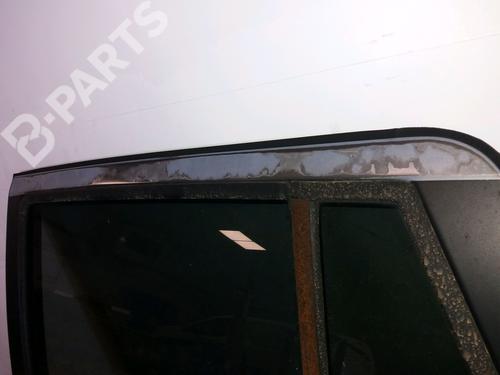 Left rear door HYUNDAI SANTA FÉ I (SM) 2.0 CRDi 4x4 | BP10045101C4