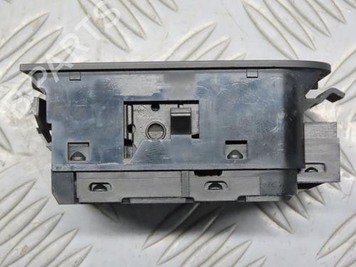 Switch VW TIGUAN (5N_) 2.0 TDI | BP19690462I30 