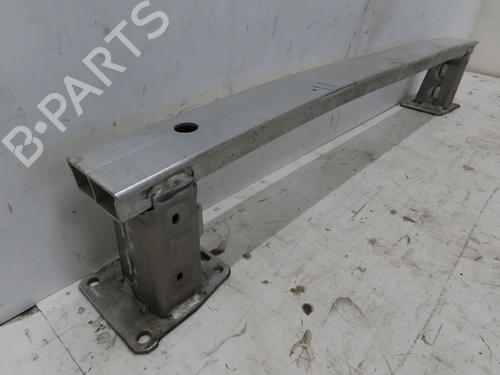 Rear bumper reinforcement CITROËN C4 Picasso II 1.6 BlueHDi 120 | BP30117330C73