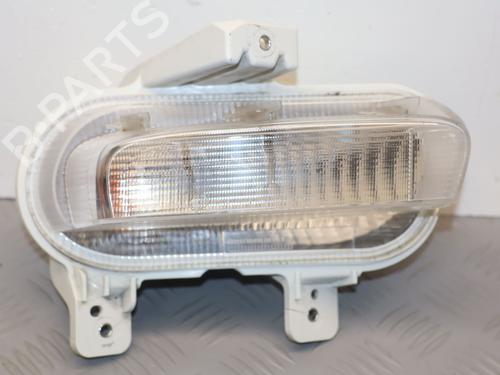 Right front indicator JEEP RENEGADE SUV (BU, B1, BV) 1.0 T-GDi | BP32332671C33  - Image 5