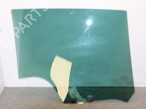 rear-left-door-window-renault-clio-iv-bh_-2012-2013-2014-2015-2016-2017-2018-2019-2020-2021-35935815 main image