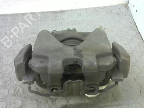 Left front brake caliper BMW 3 (E90) 320 d | BP14885279M105