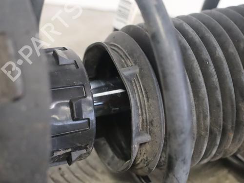 Left front shock absorber MERCEDES-BENZ A-CLASS (W177) A 180 (177.084) | BP38973450M16 - Image 3