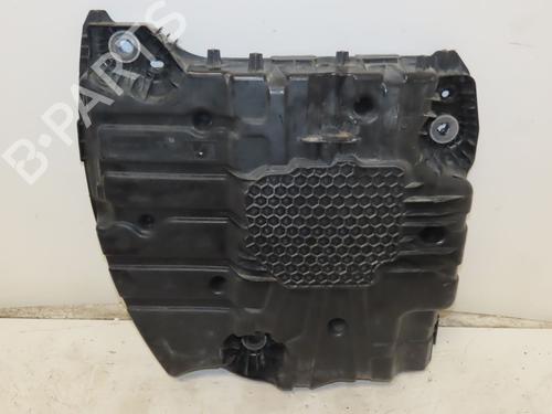 AdBlue-tank AdBlue-tank PEUGEOT 208 I (CA_, CC_) 1.6 HDi / BlueHDi 75 (75 hp) 33893927 33893927