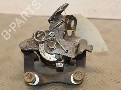 right-rear-brake-caliper-vw-golf-v-1k1-2003-2004-2005-2006-2007-2008-2009-2010-37597385 main image