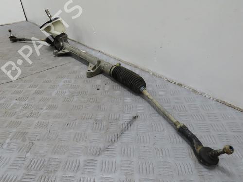 Steering rack RENAULT CLIO III (BR0/1, CR0/1) 1.5 dCi (BR17, CR17) | BP17777479M22 