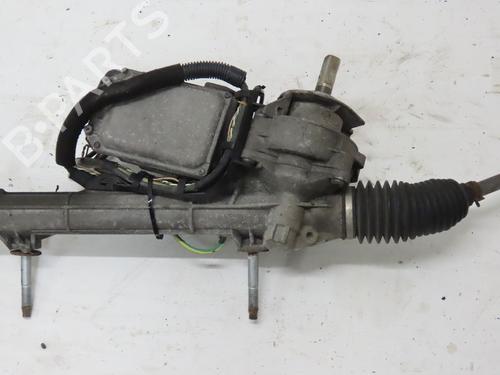 Steering rack CITROËN C3 Picasso (SH_) 1.6 HDi | BP31055159M22 