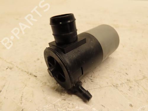 Used Washer pump TOYOTA AYGO (_B4_) 1.0 (KGB40) (69 hp) 29442161