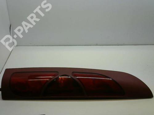 Used Left taillight RENAULT KANGOO (KC0/1_) 1.9 dTi (KC0U) (80 hp) 9373665