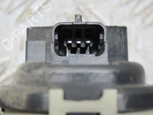 Used Left tailgate light CITROËN C6 (TD_) 2.2 HDi (170 hp) 23155778