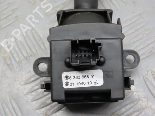 Steering column stalk BMW 3 (E46) 330 d | BP24706249I23 