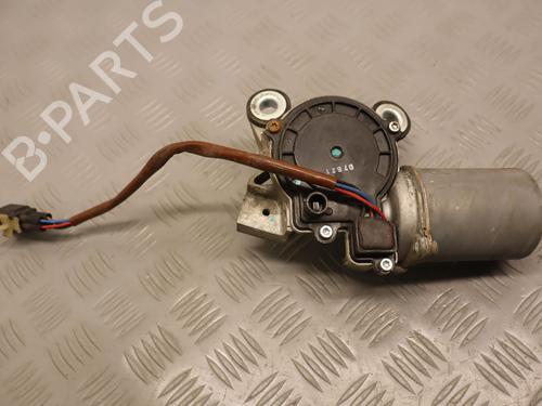 Front wiper motor OPEL ANTARA A (L07) 2.0 CDTI 4x4 | BP33679845M29 - Image 2