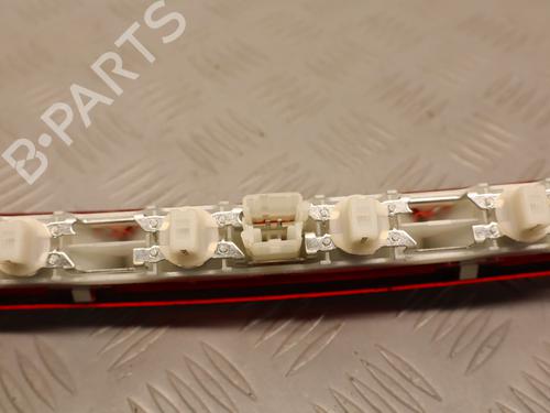 Bremselys CITROËN C3 II (SC_) 1.2 VTi 82 (82 hp) 32767905