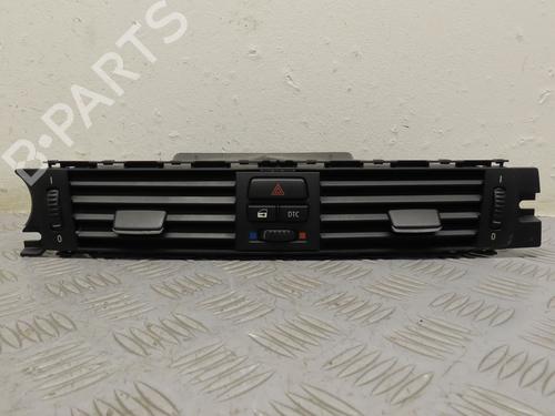 Used Support BMW 3 (E90) 330 xd (231 hp) 19441179