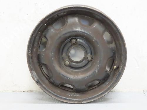 Rim PEUGEOT 106 I (1A, 1C) 1.0 | BP25040632C45