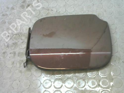 Fuel flap DACIA SANDERO II 1.5 dCi | BP9375924C131