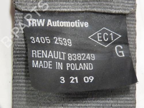 rear-left-belt-tensioner-renault-clio-iii-br01-cr01-2005-2006-2007-2008-2009-2010-2011-2012-2013-2014-29643688 main image