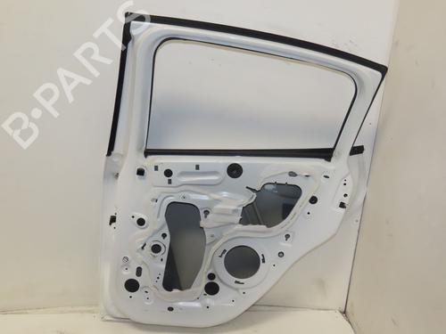 right-rear-door-peugeot-208-i-ca_-cc_-2012-2013-2014-2015-2016-2017-2018-2019-2020-2021-31820493 main image