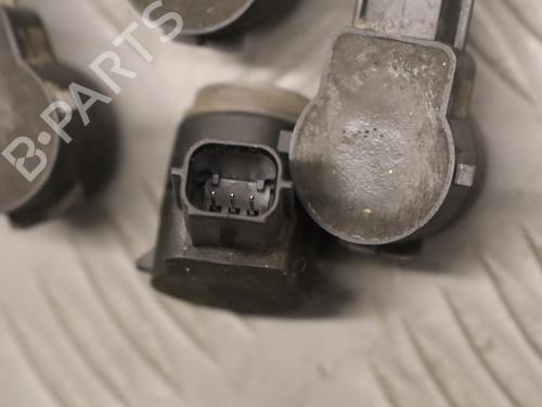 Elektronisk modul Elektronisk modul OPEL ANTARA A (L07) 2.0 CDTI 4x4 (150 hp) 33679824 33679824