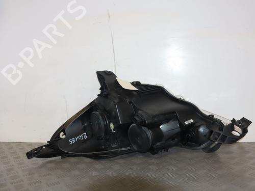 Used Right headlight Right headlight 36483262 36483262